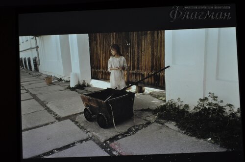 DSC_0091_новый размер